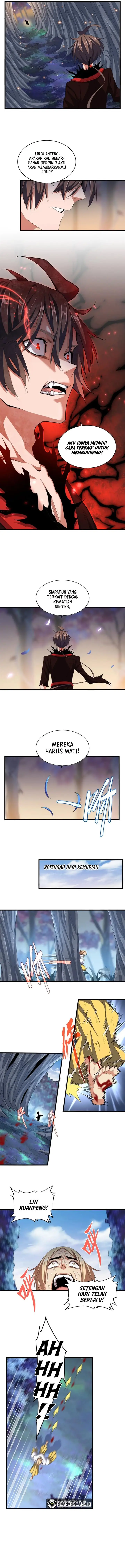 image-komik-magic-emperor-chapter-356-2/9