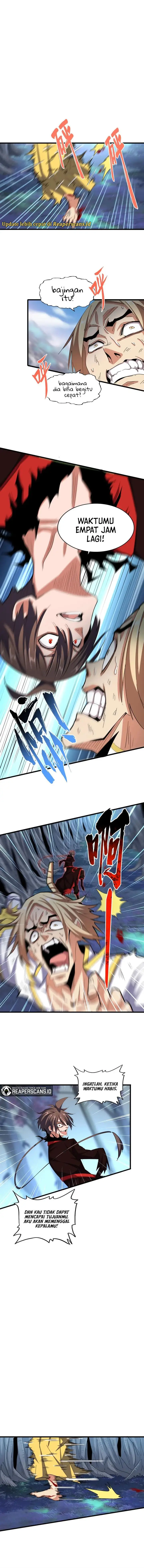 image-komik-magic-emperor-chapter-356-3/9