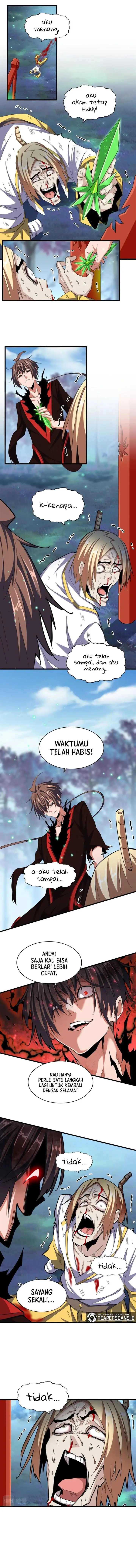 image-komik-magic-emperor-chapter-356-6/9