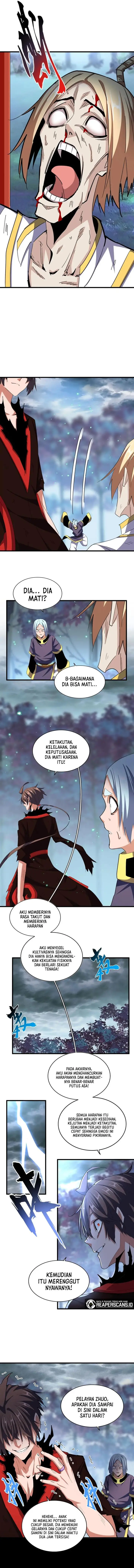 image-komik-magic-emperor-chapter-356-7/9