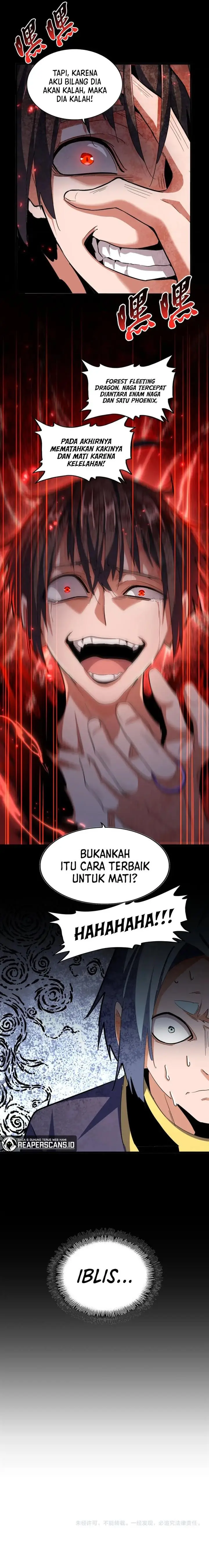 image-komik-magic-emperor-chapter-356-8/9