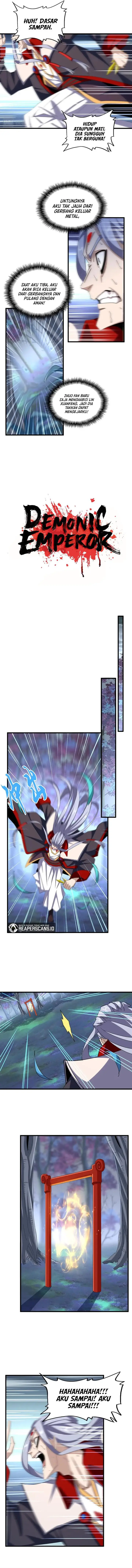 image-komik-magic-emperor-chapter-357-2/9