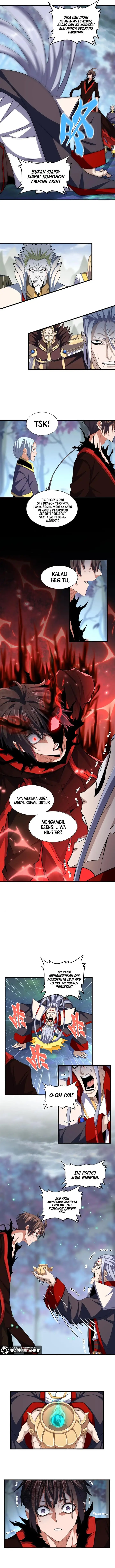 image-komik-magic-emperor-chapter-357-4/9