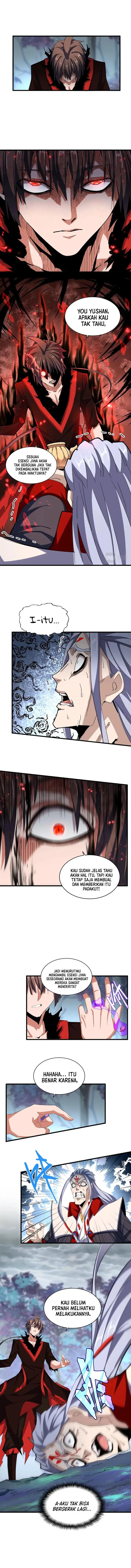 image-komik-magic-emperor-chapter-357-5/9