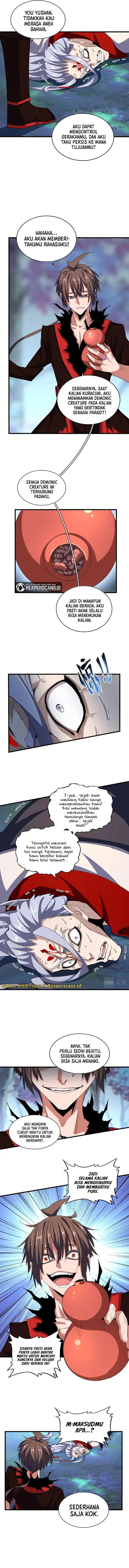 image-komik-magic-emperor-chapter-357-6/9
