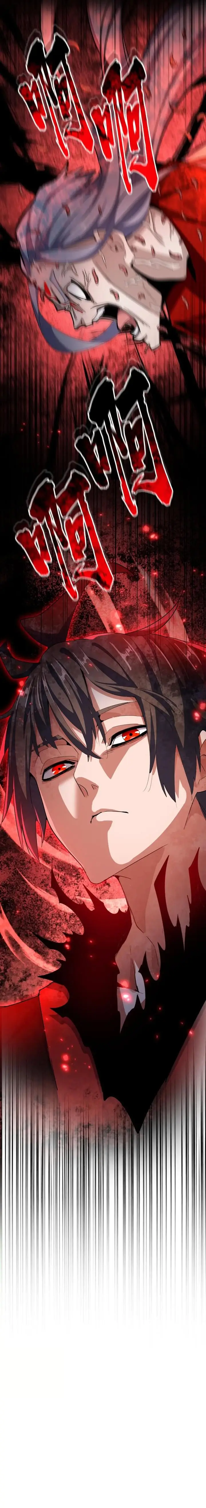 image-komik-magic-emperor-chapter-357-8/9