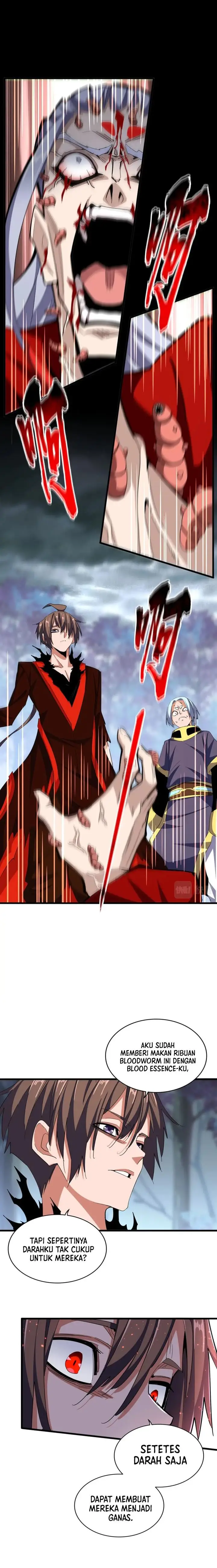 image-komik-magic-emperor-chapter-358-0/9