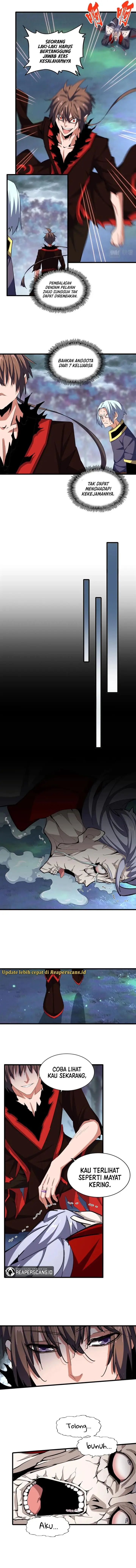 image-komik-magic-emperor-chapter-358-2/9