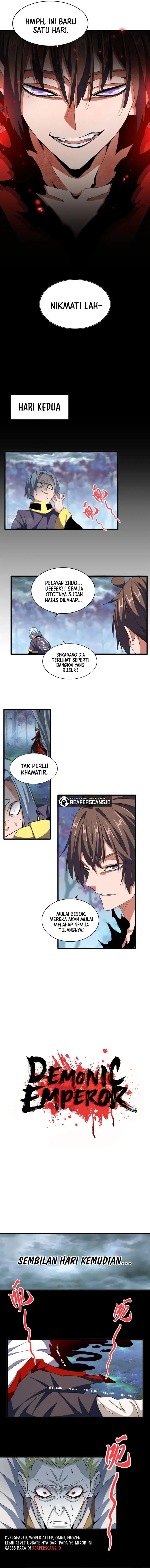 image-komik-magic-emperor-chapter-358-3/9