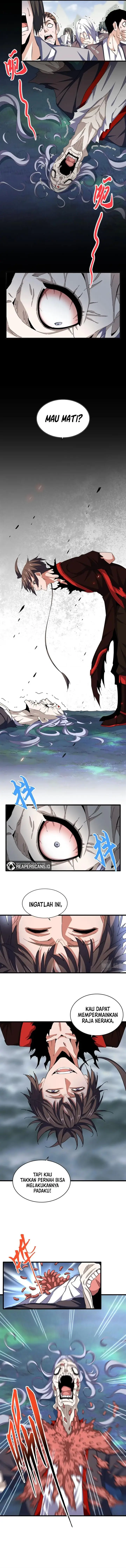 image-komik-magic-emperor-chapter-358-4/9