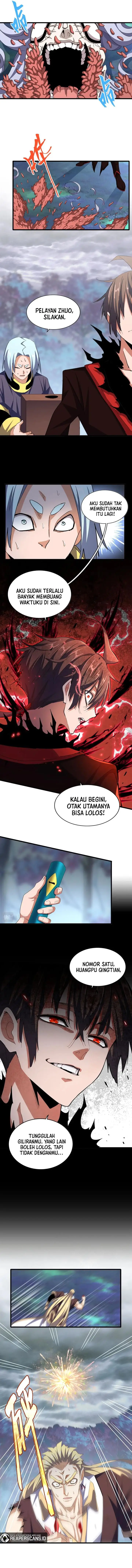 image-komik-magic-emperor-chapter-358-5/9