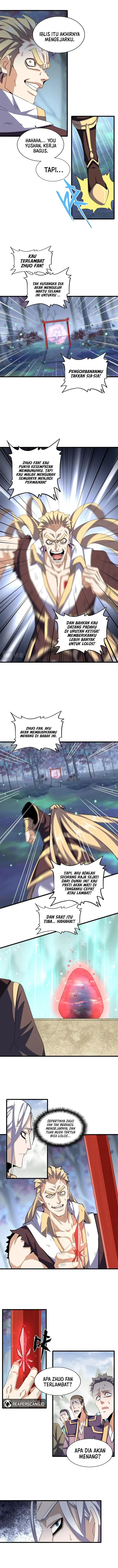 image-komik-magic-emperor-chapter-358-6/9