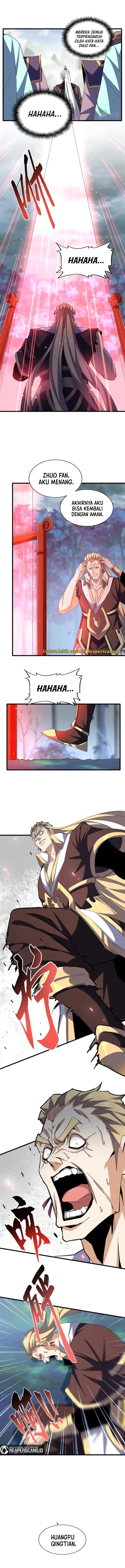 image-komik-magic-emperor-chapter-358-7/9