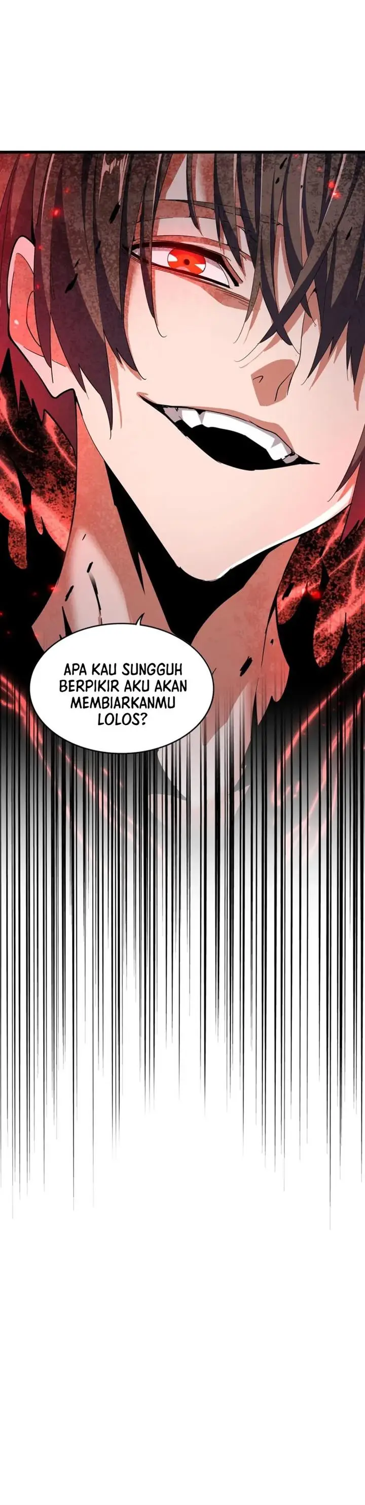 image-komik-magic-emperor-chapter-358-8/9