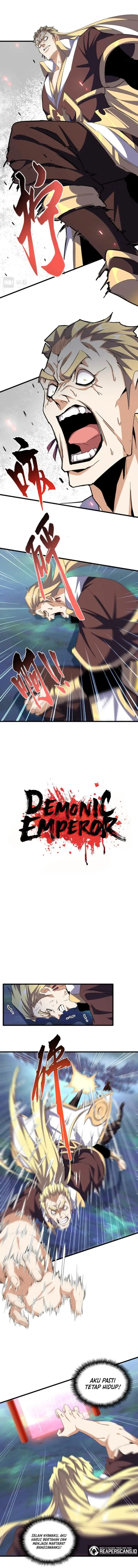 image-komik-magic-emperor-chapter-359-0/11