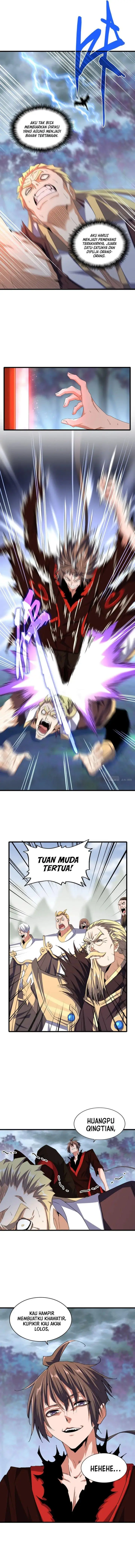 image-komik-magic-emperor-chapter-359-1/11