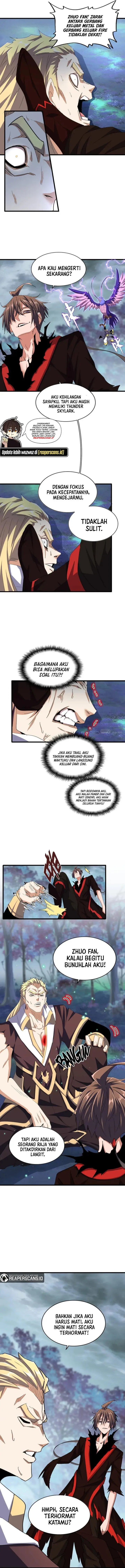 image-komik-magic-emperor-chapter-359-2/11