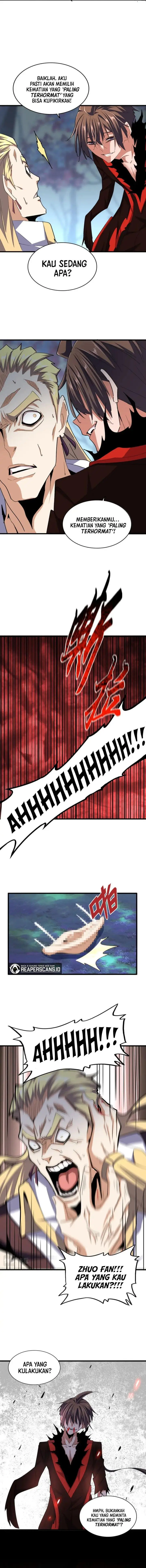 image-komik-magic-emperor-chapter-359-3/11