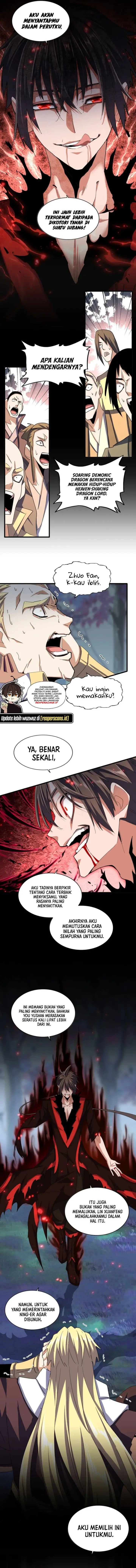 image-komik-magic-emperor-chapter-359-4/11