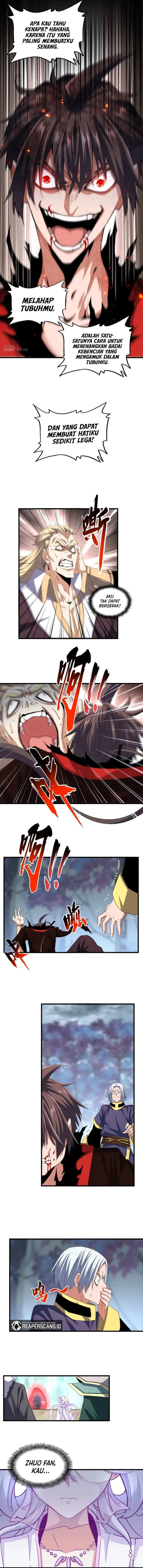 image-komik-magic-emperor-chapter-359-5/11