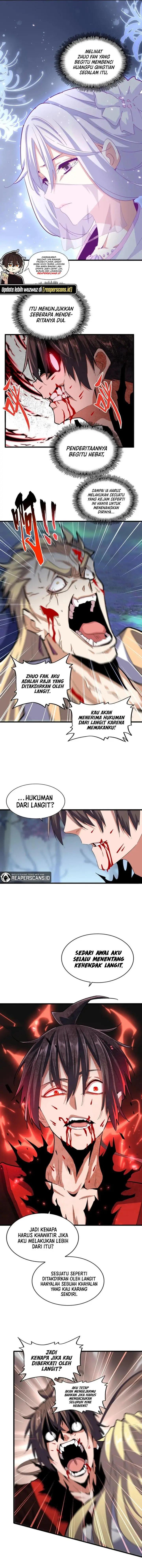 image-komik-magic-emperor-chapter-359-6/11