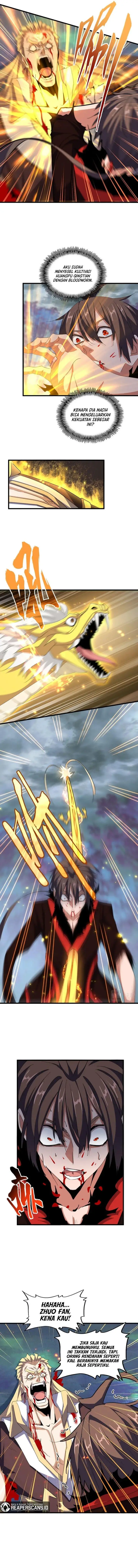 image-komik-magic-emperor-chapter-359-7/11