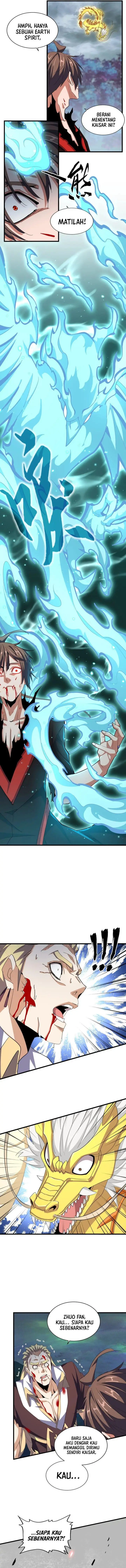 image-komik-magic-emperor-chapter-359-9/11