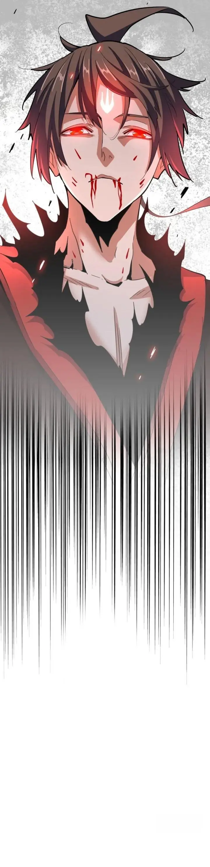 image-komik-magic-emperor-chapter-359-10/11