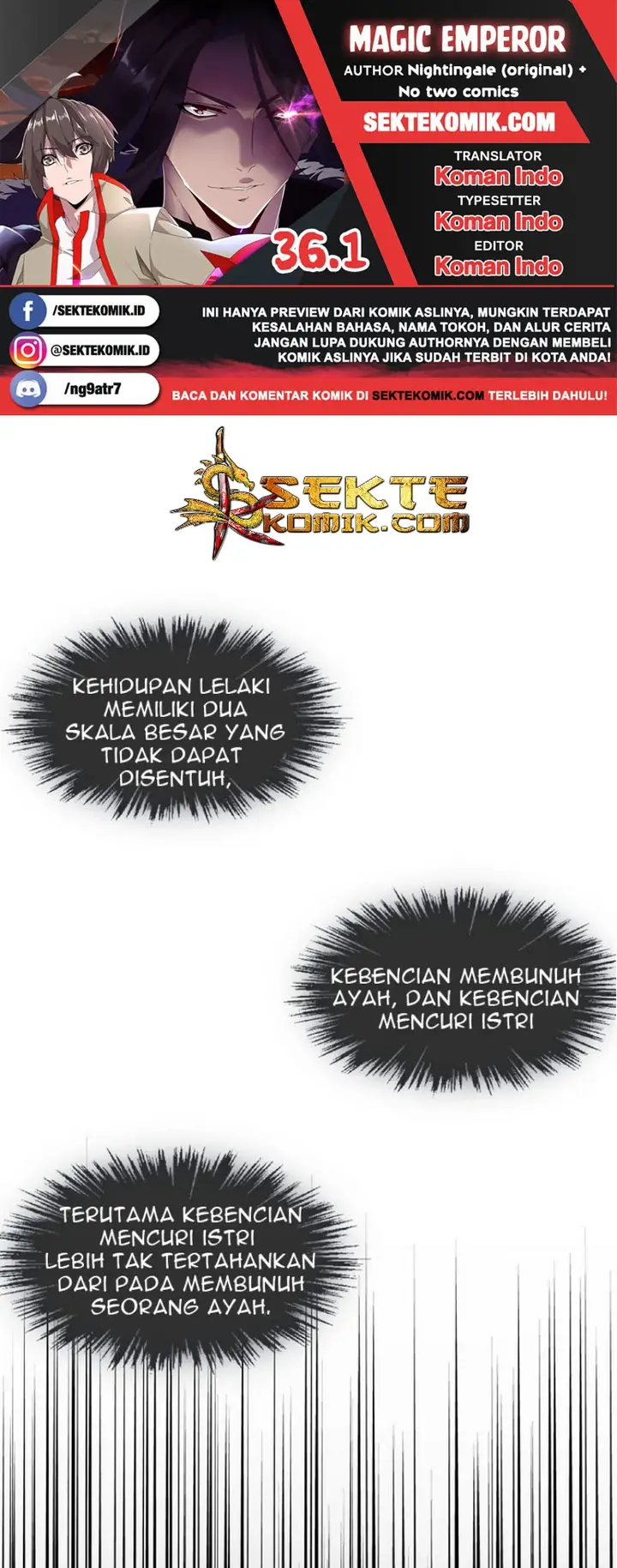 image-komik-magic-emperor-chapter-36-0/33