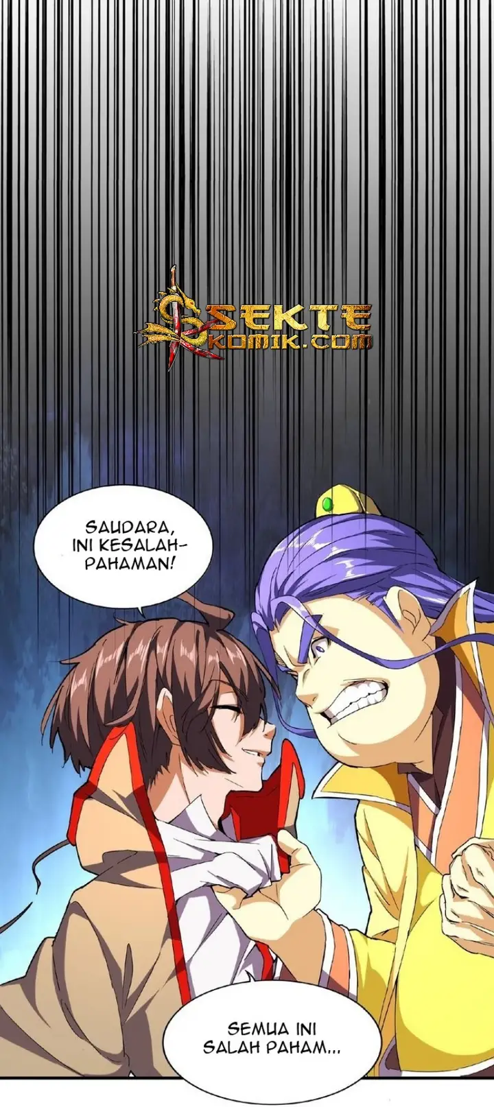 image-komik-magic-emperor-chapter-36-1/33