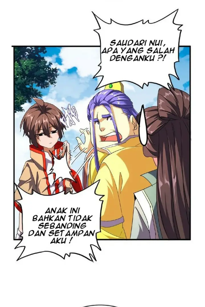 image-komik-magic-emperor-chapter-36-2/33