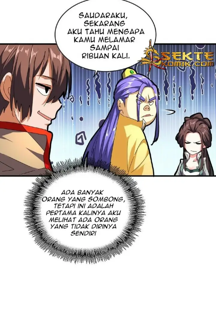 image-komik-magic-emperor-chapter-36-3/33