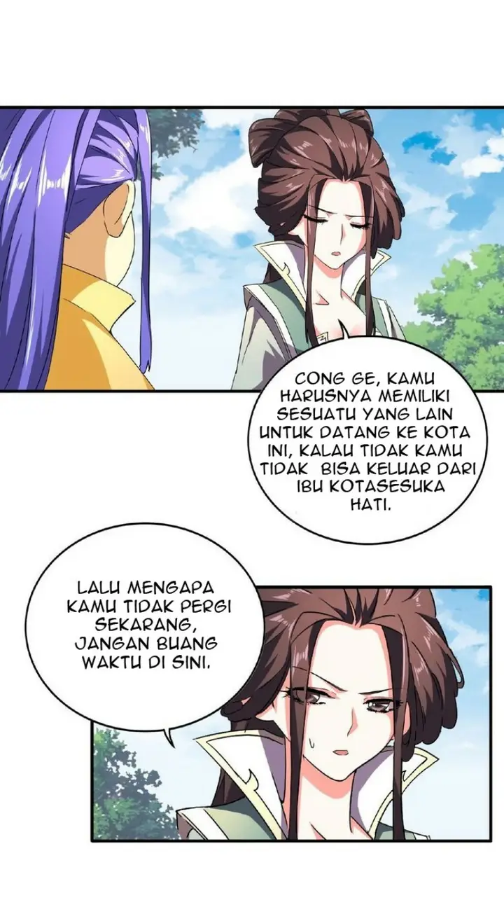 image-komik-magic-emperor-chapter-36-4/33
