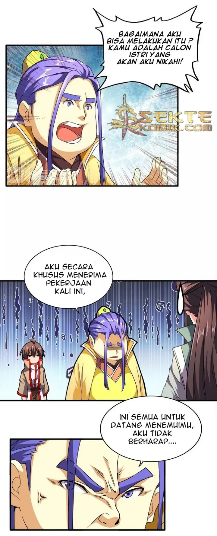 image-komik-magic-emperor-chapter-36-5/33