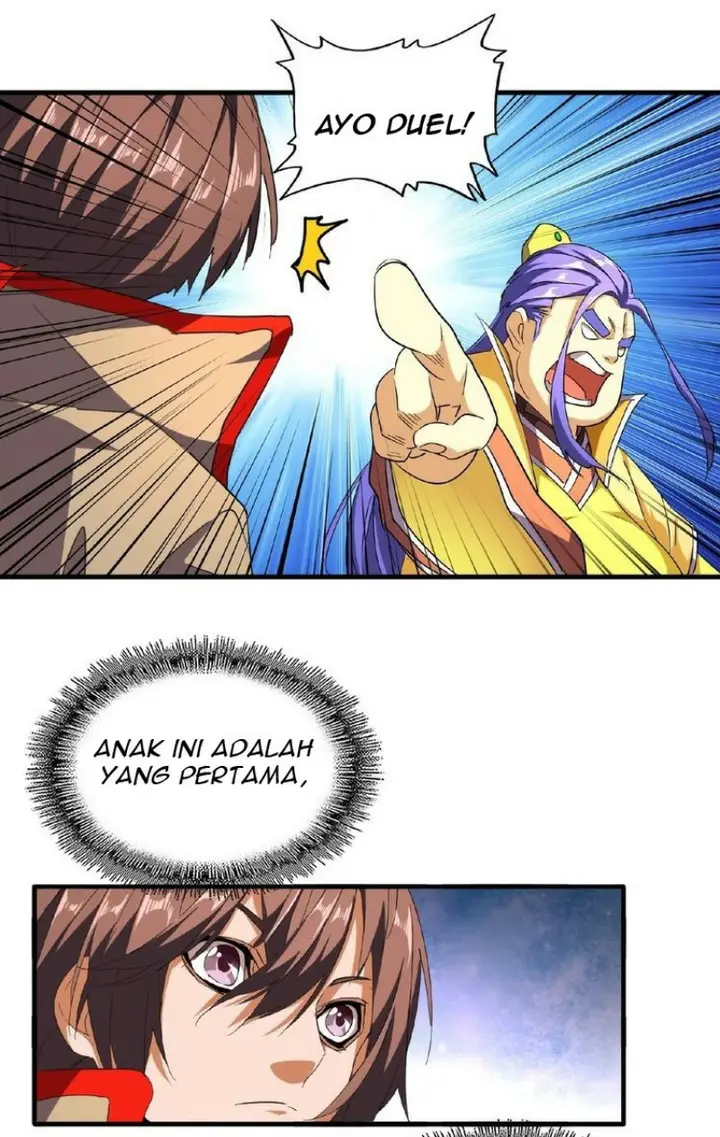 image-komik-magic-emperor-chapter-36-6/33