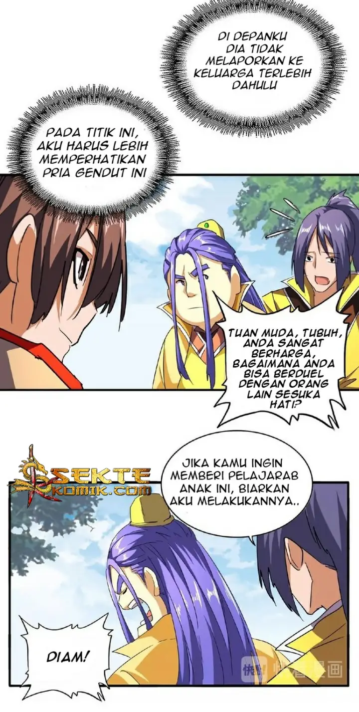 image-komik-magic-emperor-chapter-36-7/33
