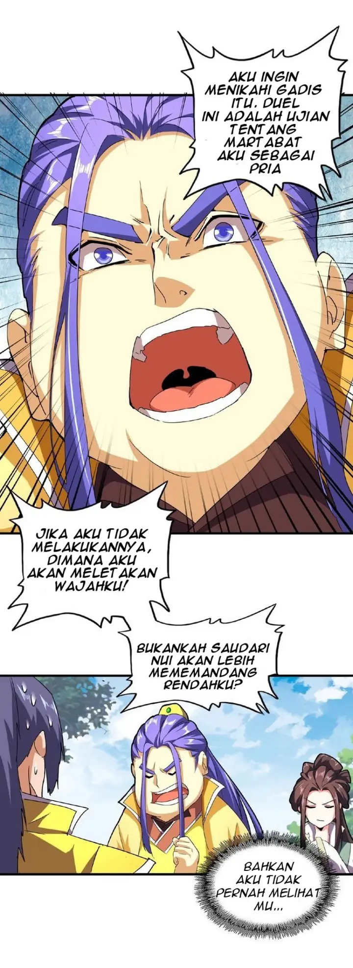 image-komik-magic-emperor-chapter-36-8/33