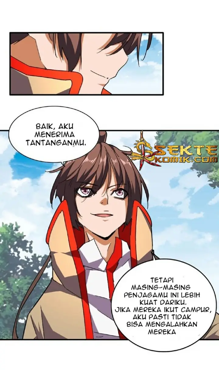 image-komik-magic-emperor-chapter-36-9/33