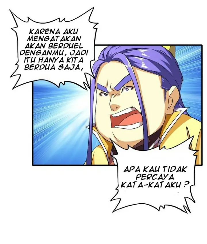 image-komik-magic-emperor-chapter-36-10/33