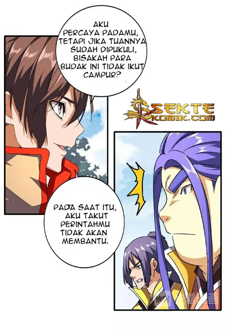 image-komik-magic-emperor-chapter-36-11/33