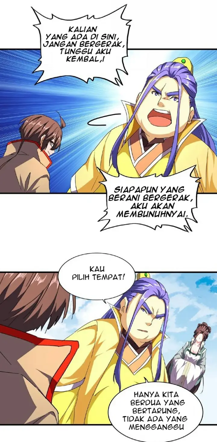 image-komik-magic-emperor-chapter-36-12/33