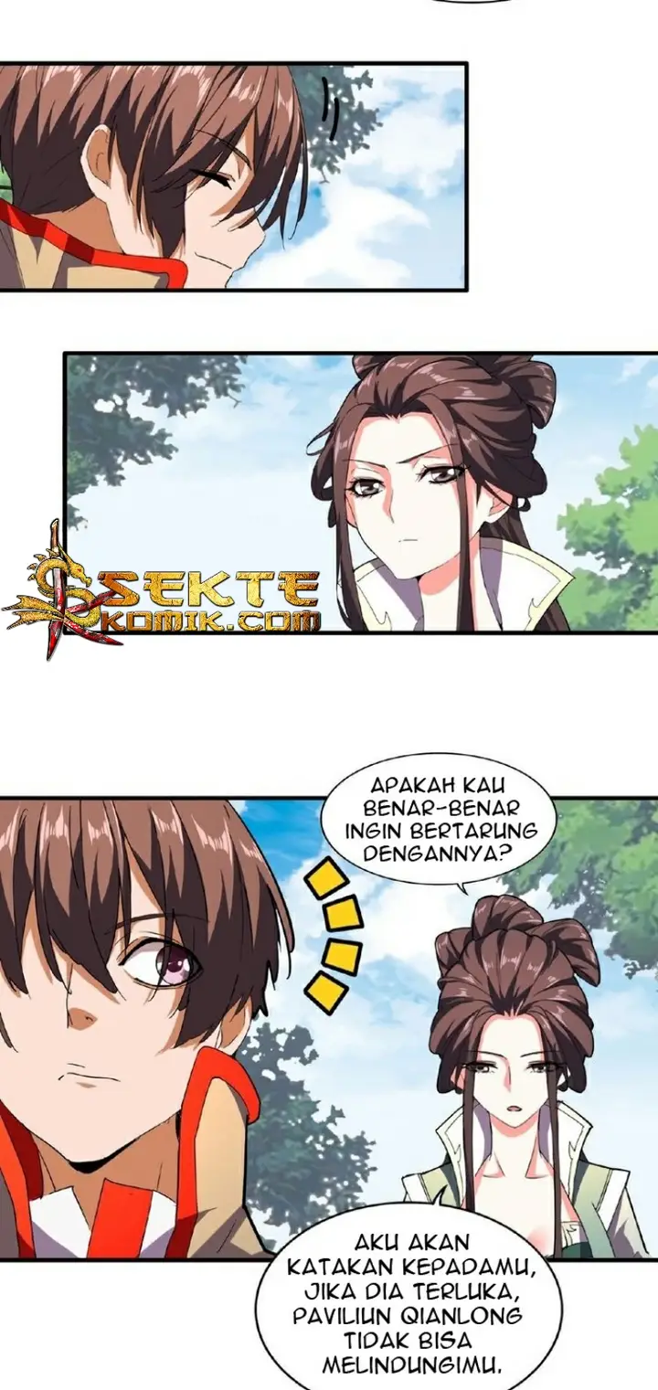 image-komik-magic-emperor-chapter-36-13/33