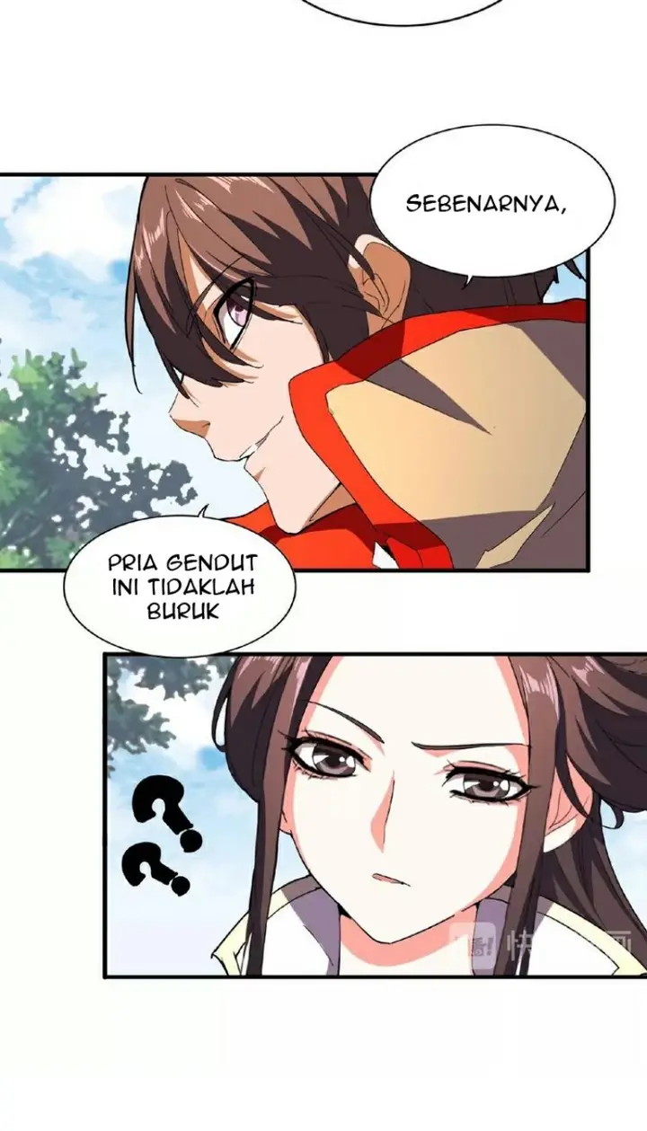 image-komik-magic-emperor-chapter-36-14/33