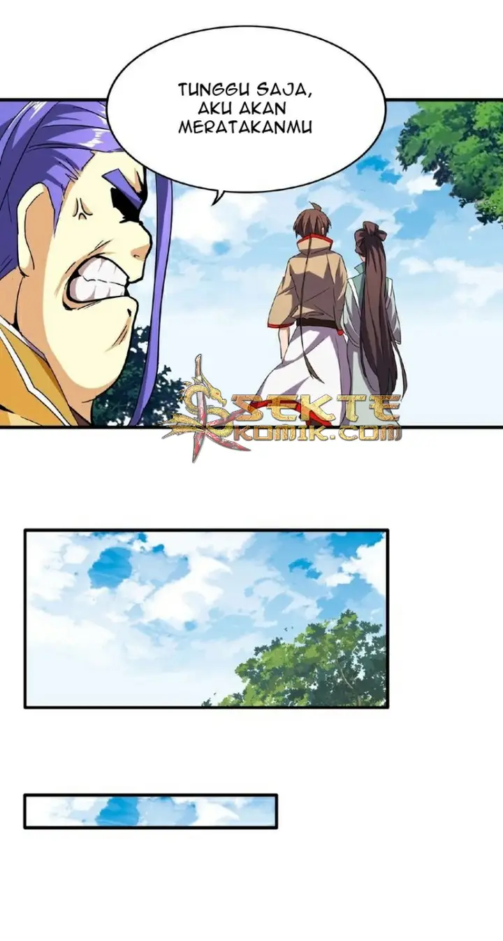 image-komik-magic-emperor-chapter-36-15/33