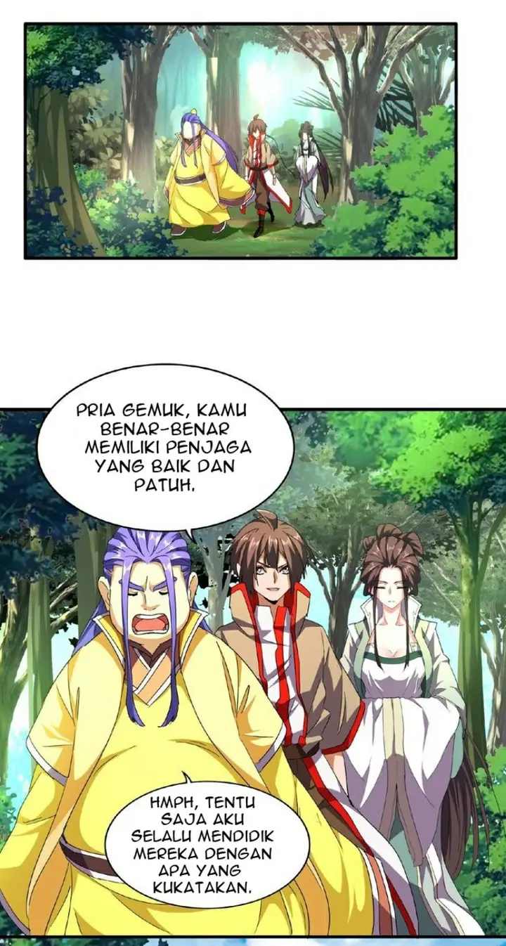 image-komik-magic-emperor-chapter-36-16/33