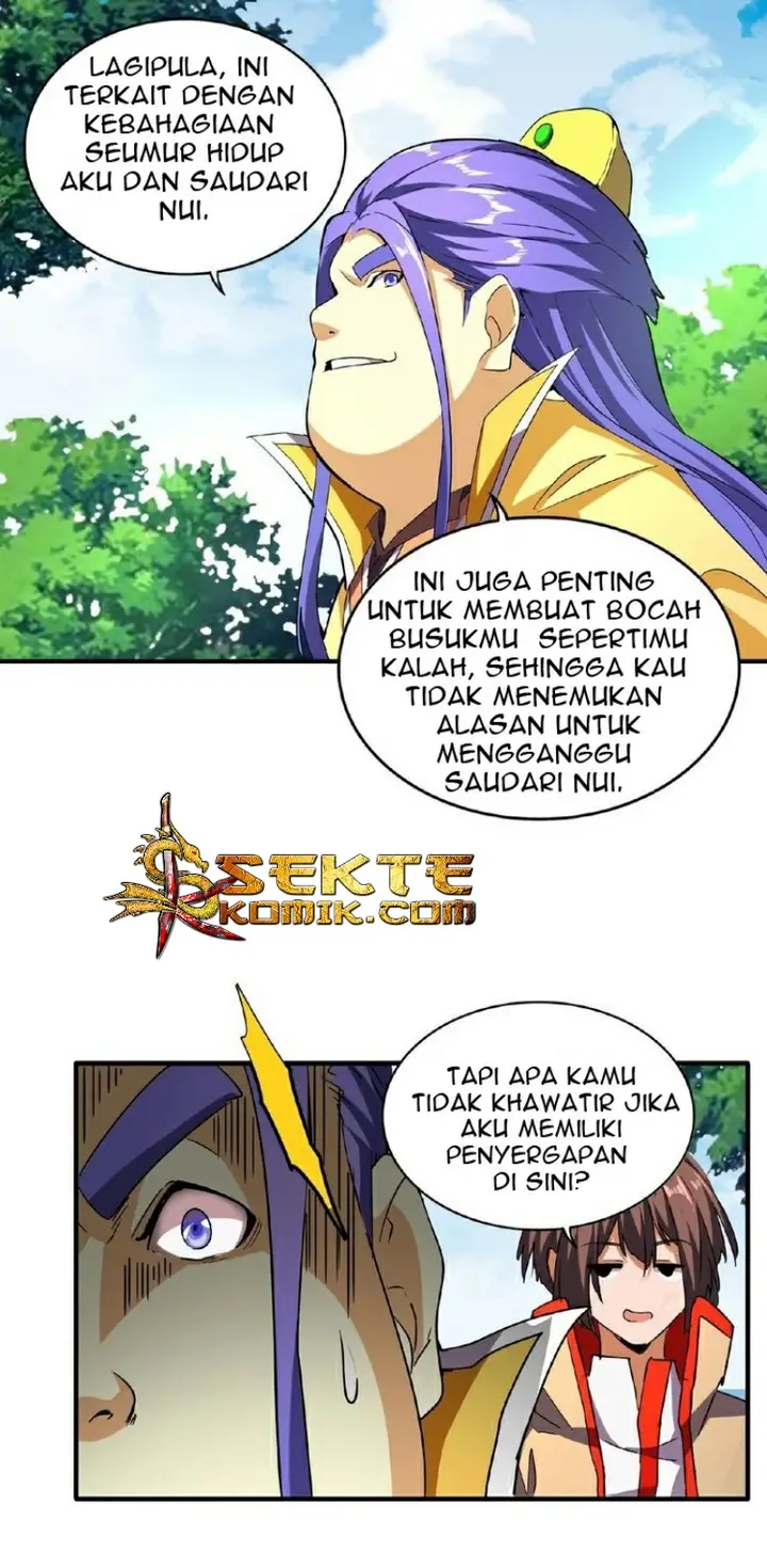 image-komik-magic-emperor-chapter-36-17/33