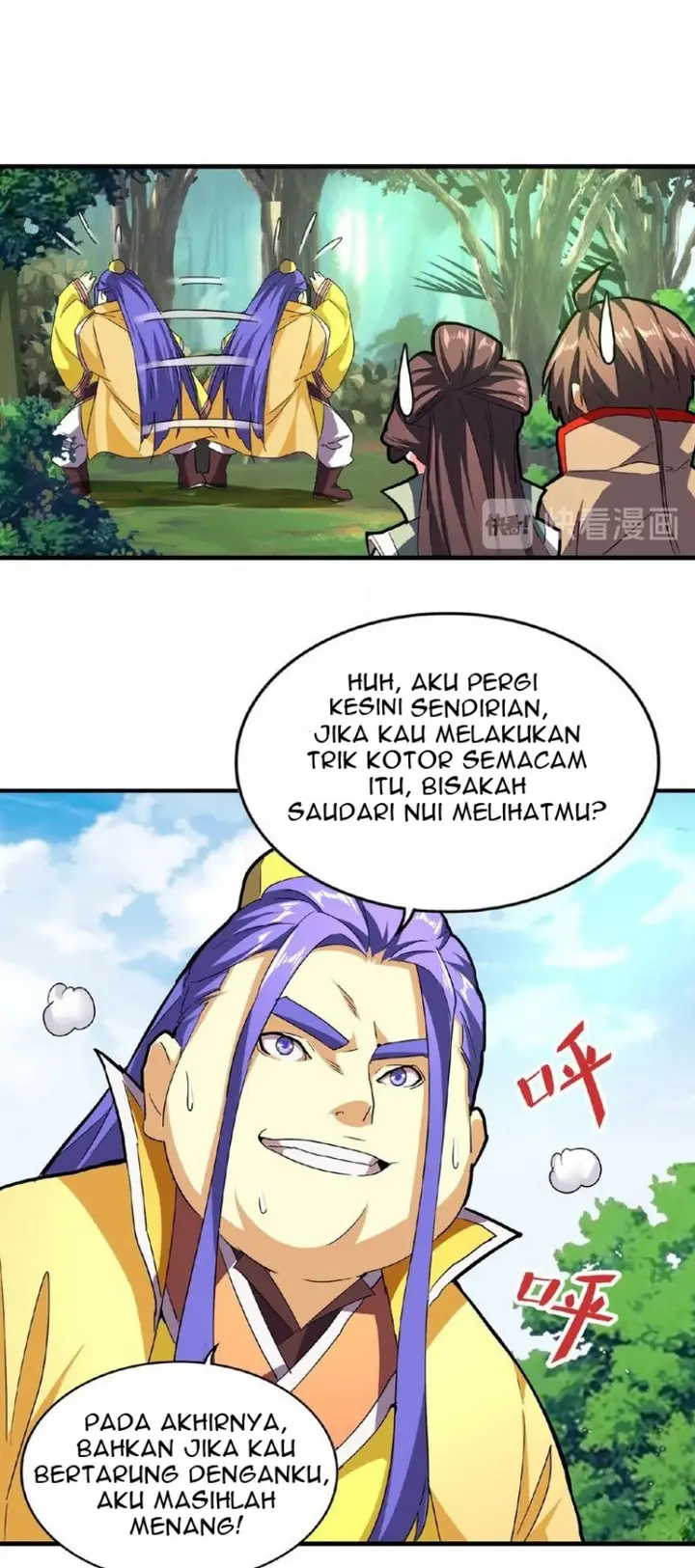 image-komik-magic-emperor-chapter-36-18/33