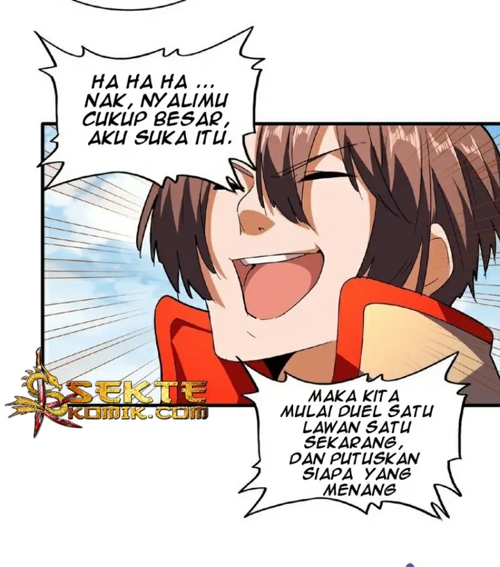image-komik-magic-emperor-chapter-36-19/33
