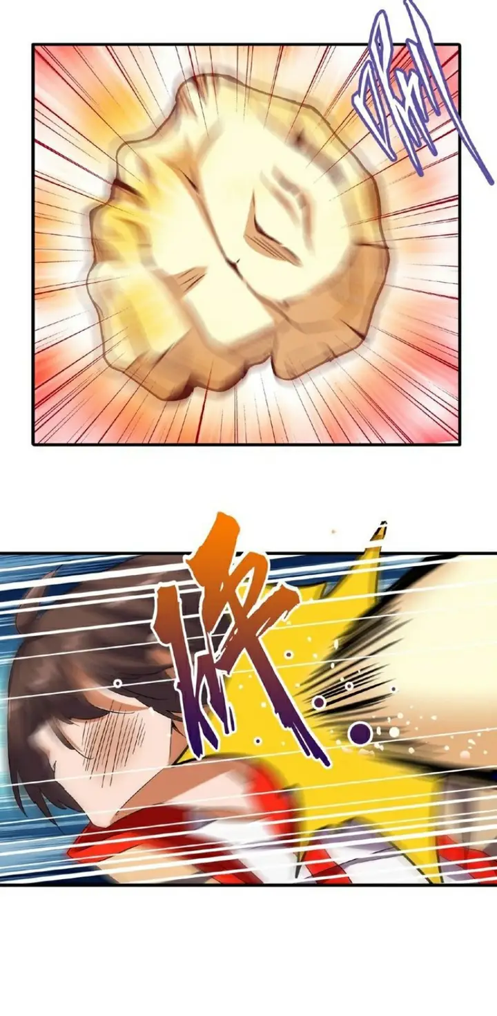 image-komik-magic-emperor-chapter-36-20/33