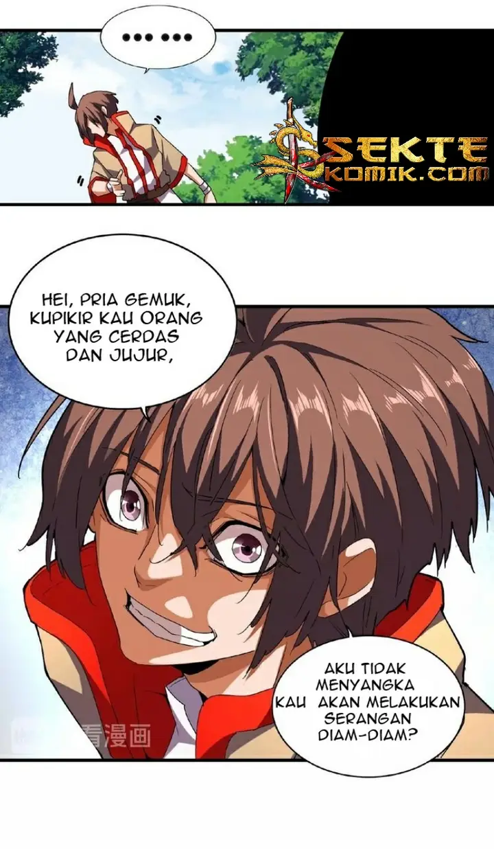 image-komik-magic-emperor-chapter-36-21/33